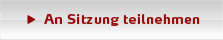 An Sitzung teilnehmen