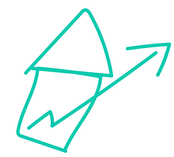 FLOWFACT Installationspartner