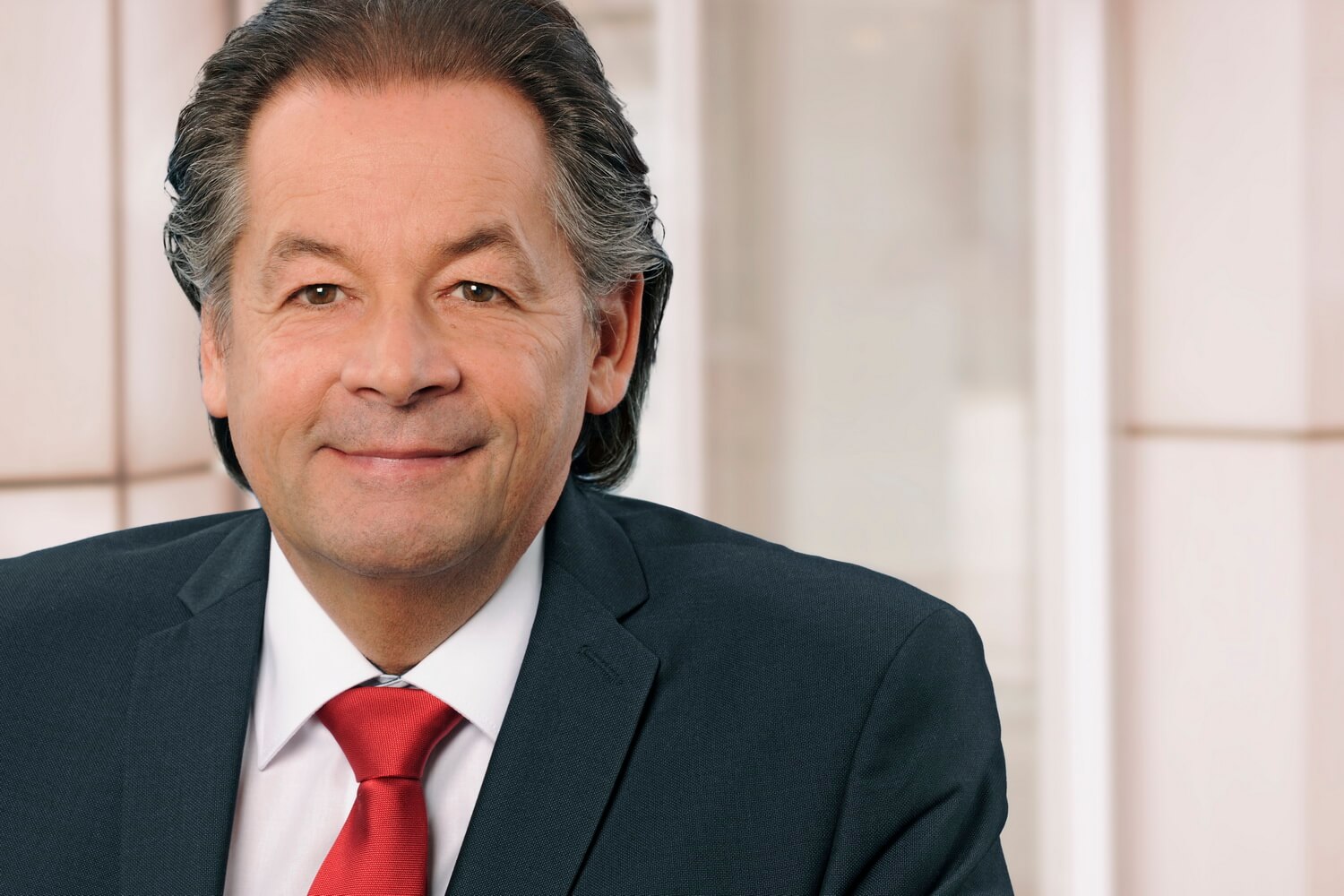 Immobilien Software Kritik