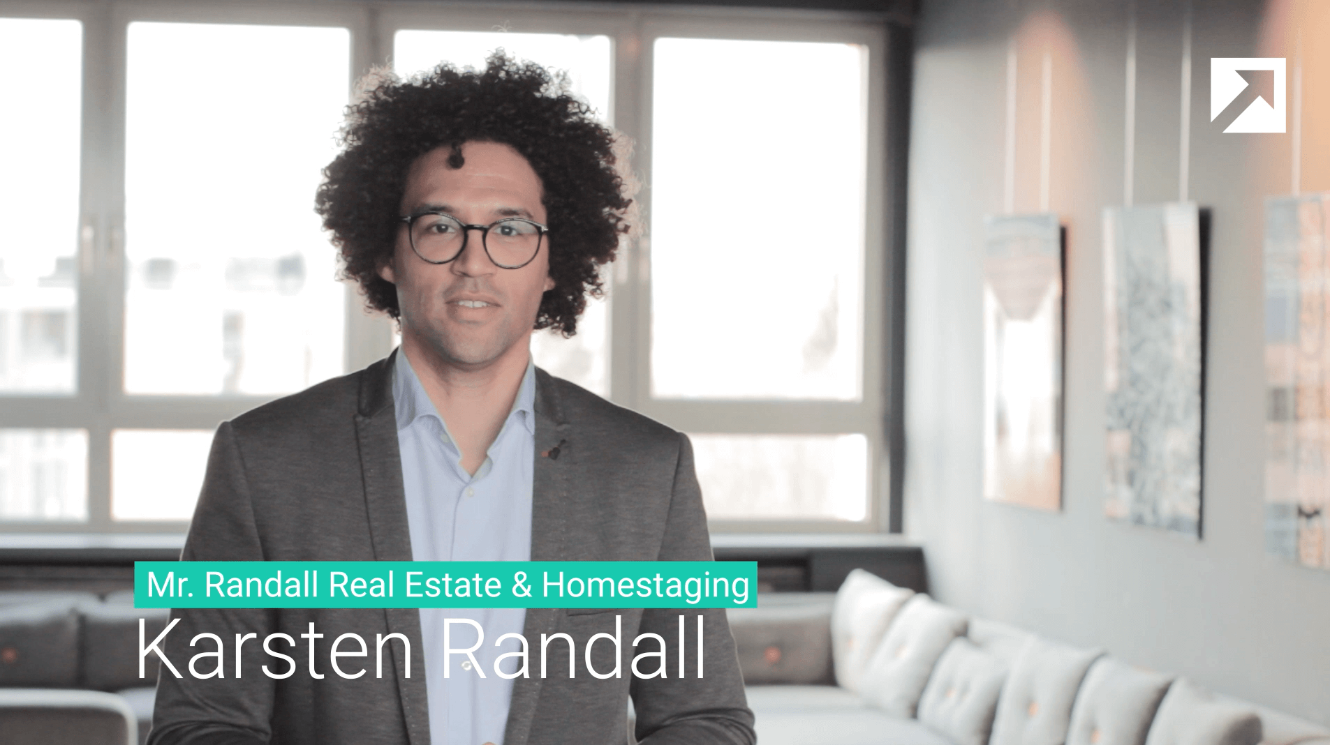 Karsten Randall