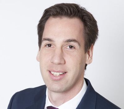 Immobilienmakler Veranstaltung 2019 Köln