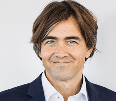 Immobilienmakler Veranstaltung 2019 Köln