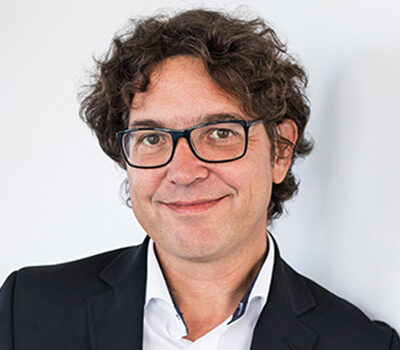 Immobilienmakler Veranstaltung 2019 Köln