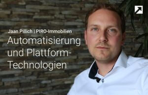 Zukunftsfähig Arbeiten mit der FLOWFACT-Plattform Jan Piro jeder ein Teil des Wolfsrudels