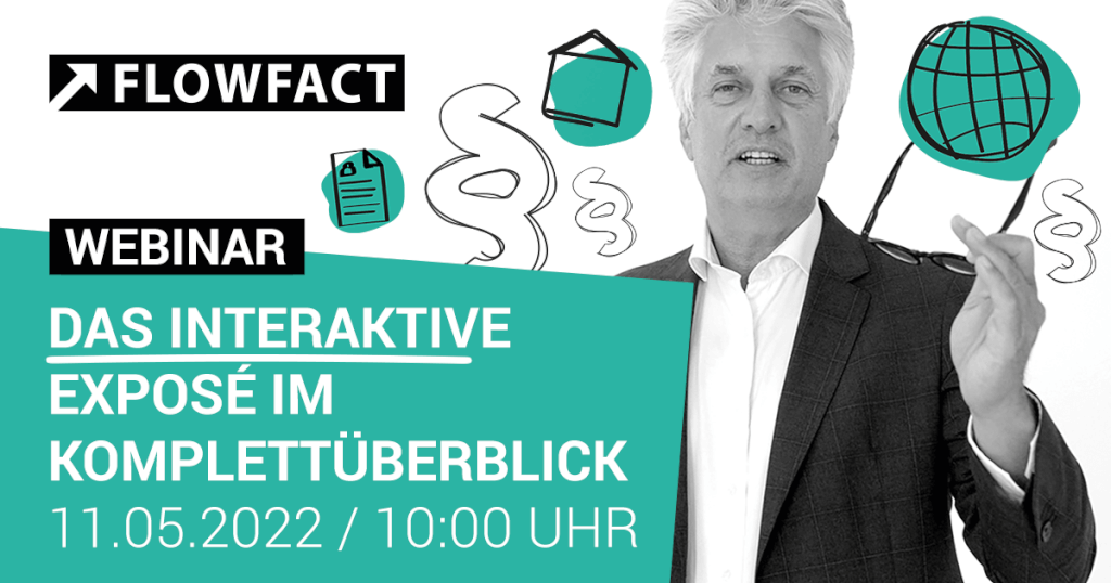 You are currently viewing Webinar mit Sven Johns: Die interaktive Exposé im Komplettüberblick<span class="wtr-time-wrap after-title"><span class="wtr-time-number">1</span> min Lesezeit</span>
