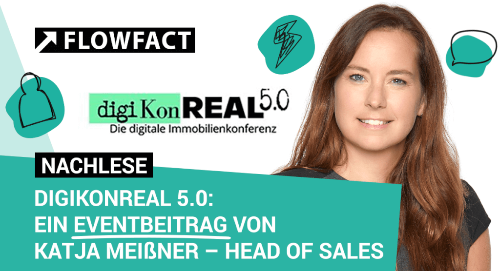 Read more about the article digiKonREAL 5.0: Ein Eventbeitrag von Katja Meißner – Head of Sales